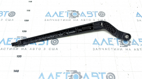 Rear wiper arm Lexus RX350 RX450h 16-22
