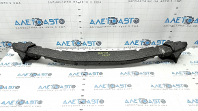 Lexus RX350 RX450h Front Bumper Absorber 20-22