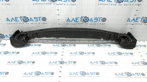 Lexus RX350 RX450h Front Bumper Absorber 20-22