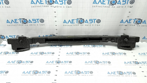 Lexus RX350 RX450h Front Bumper Absorber 20-22