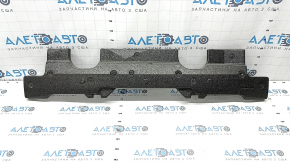 Lexus RX350 RX450h 20-22 Rear Bumper Absorber