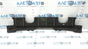 Lexus RX350 RX450h 20-22 Rear Bumper Absorber