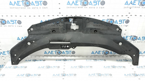 Lexus RX350 RX450h 20-22 TV Cover