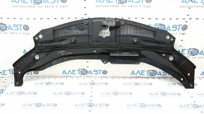Lexus RX350 RX450h 20-22 TV Cover