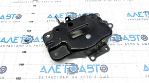 Battery bracket Lexus RX350 16-22