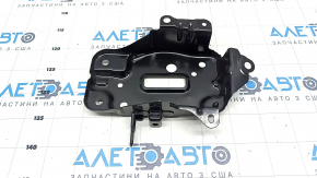 Battery bracket Lexus RX350 16-22