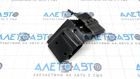 Battery support Lexus RX350 16-22