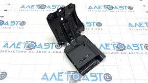 Battery support Lexus RX350 16-22