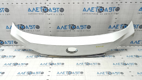 Trunk Door Molding Lexus RX350 RX450h 20-22
