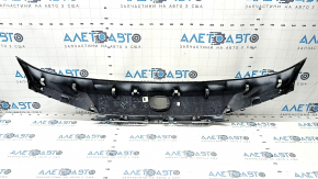 Trunk Door Molding Lexus RX350 RX450h 20-22