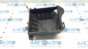 Air filter housing lower part Lexus RX350 16-22 