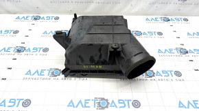 Air filter housing lower part Lexus RX350 16-22 