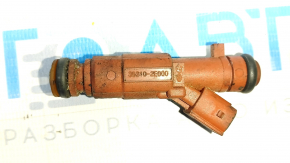 Injector nozzle Hyundai Elantra AD 17-20 2.0