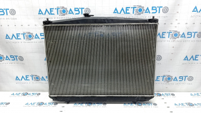 Lexus RX350 16-22 Water Cooling Radiator