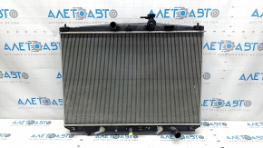 Lexus RX350 16-22 Water Cooling Radiator