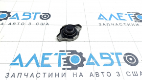 Radiator Cap Cooling Lexus RX350 16-22