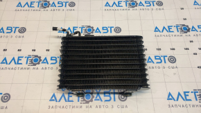 Radiator cooling oil Mitsubishi Outlander 14-21 2.4, 3.0 automatic transmission SAT
