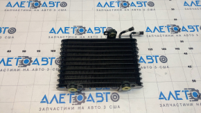 Radiator cooling oil Mitsubishi Outlander 14-21 2.4, 3.0 automatic transmission SAT