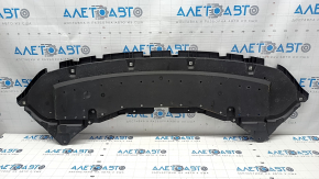 Front Bumper Guard Lexus RX350 RX450h 20-22