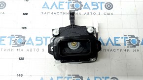 Lexus RX350 RX450h 20-22 Passenger Seat Back Blower
