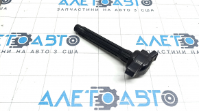Ignition Coil Lexus RX350 RX450h 16-22