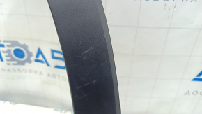 Front right wing arch trim Lexus RX350 RX450h 16-19 scratches