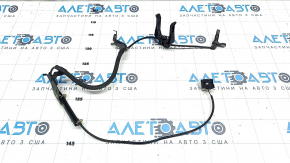 Front left ABS sensor for Lexus RX350 RX450h 16-22
