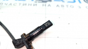 Front left ABS sensor for Lexus RX350 RX450h 16-22