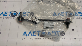 Front stabilizer link left Mazda 3 14-18 BM