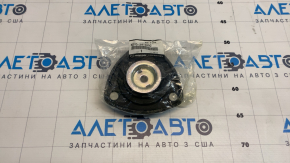 Front left shock absorber support Mazda 3 14-18 BM