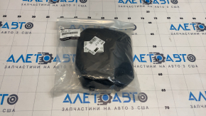 Mazda 3 19- OEM Underhood Fuse Box Cover