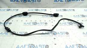 Windscreen washer nozzle chain BMW X5 G05 19-23
