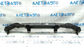 BMW X5 G05 19-23 Front Bumper Absorber Cracks
