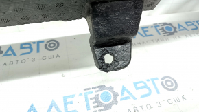 BMW X5 G05 19-23 Front Bumper Absorber Cracks