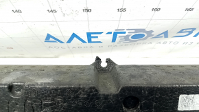 BMW X5 G05 19-23 Front Bumper Absorber Cracks