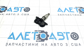 Wheel Pressure Sensor Lexus RX350 RX450h 16-22