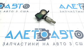Wheel Pressure Sensor Lexus RX350 RX450h 16-22