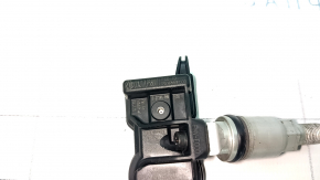 Wheel Pressure Sensor Lexus RX350 RX450h 16-22