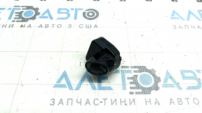Threshold light right BMW X5 G05 19-23
