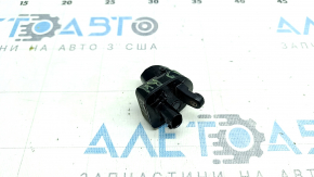 Threshold light right BMW X5 G05 19-23