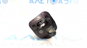 Threshold light right BMW X5 G05 19-23