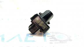 Threshold Light Left BMW X5 G05 19-23