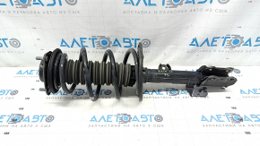 Shock absorber strut assembly front left Lexus RX350 RX450h 20-22