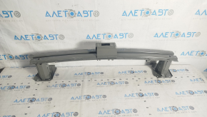 Front Bumper Reinforcement Mitsubishi Outlander 14-21