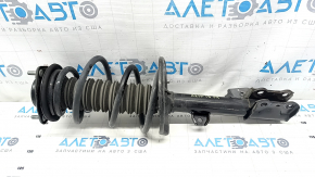 Shock absorber strut assembly front right Lexus RX350 RX450h 20-22