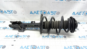Shock absorber strut assembly front right Lexus RX350 RX450h 20-22