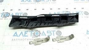 Front left headlight bracket BMW X5 G05 19-23 broken guide