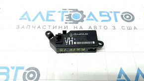 Steering Wheel Computer Control Module Lexus RX350 RX450h 16-22