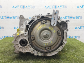 Automatic transmission assembly Hyundai Elantra AD 17-20 1.4 2.0 G4NH 74k