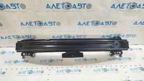 Front bumper reinforcement VW CC 13-17 rest